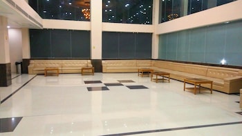 Hotel Siddhartha International,In Bodh Gaya,3 star