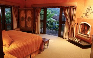 Hotel Museo Spa Casa Santo Domingo,Antigua Guatemala>>Alotenango,5 star