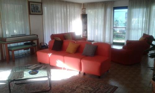 hotel paradiso