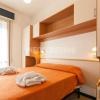 hotel paradiso
