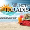 hotel paradiso