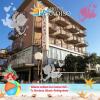 hotel paradiso