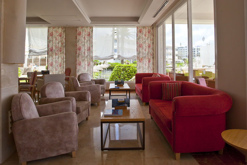 hotel seth santo tomas