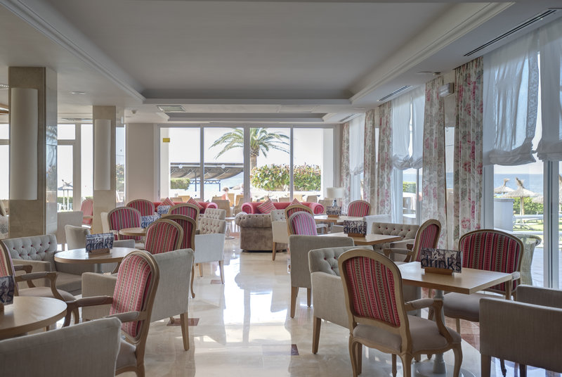 hotel seth santo tomas