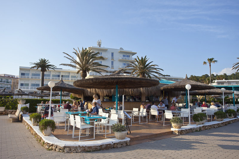 hotel seth santo tomas