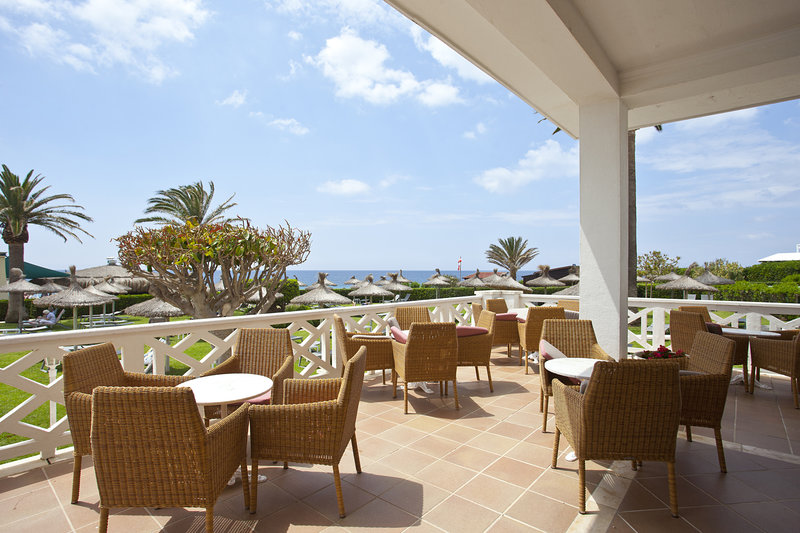 hotel seth santo tomas