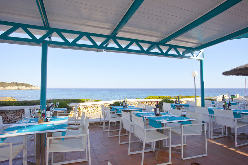 hotel seth santo tomas