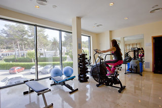 hotel seth santo tomas