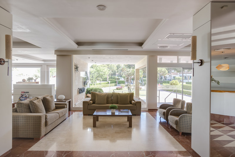 hotel seth santo tomas