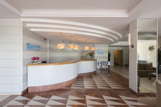 hotel seth santo tomas