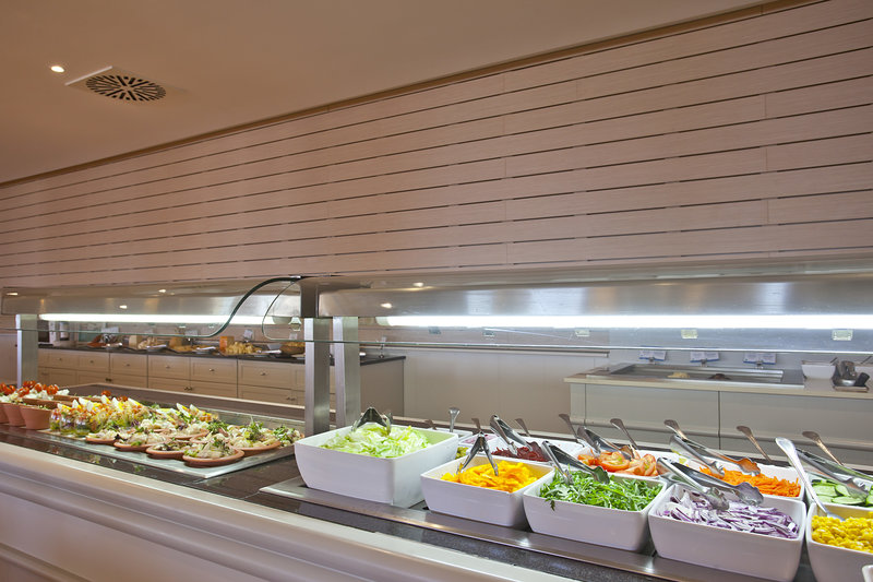 hotel seth santo tomas