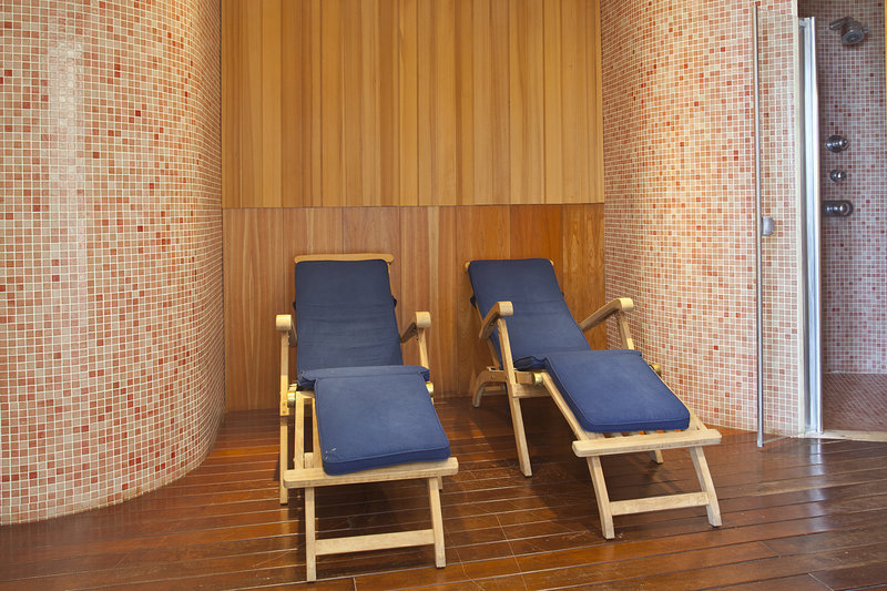 hotel seth santo tomas