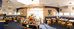 good hotel marseille aubagne