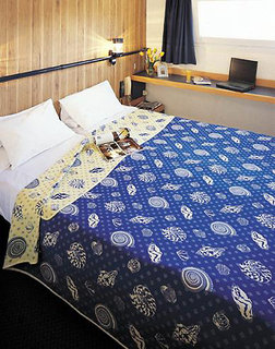 good hotel marseille aubagne