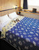good hotel marseille aubagne