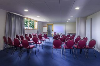 Brit Hotel Le Kerodet,Finistère>>Ergue-Gaberic,3 star