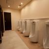 hearts capsule hotel and spa nakasu male only
