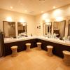 hearts capsule hotel and spa nakasu male only