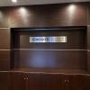 hearts capsule hotel and spa nakasu male only