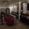 hearts capsule hotel and spa nakasu male only
