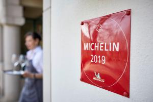 Hotel Hohenhaus,In A Rural Location,5 star