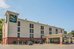 comfort inn and suites liverpool syracuse north