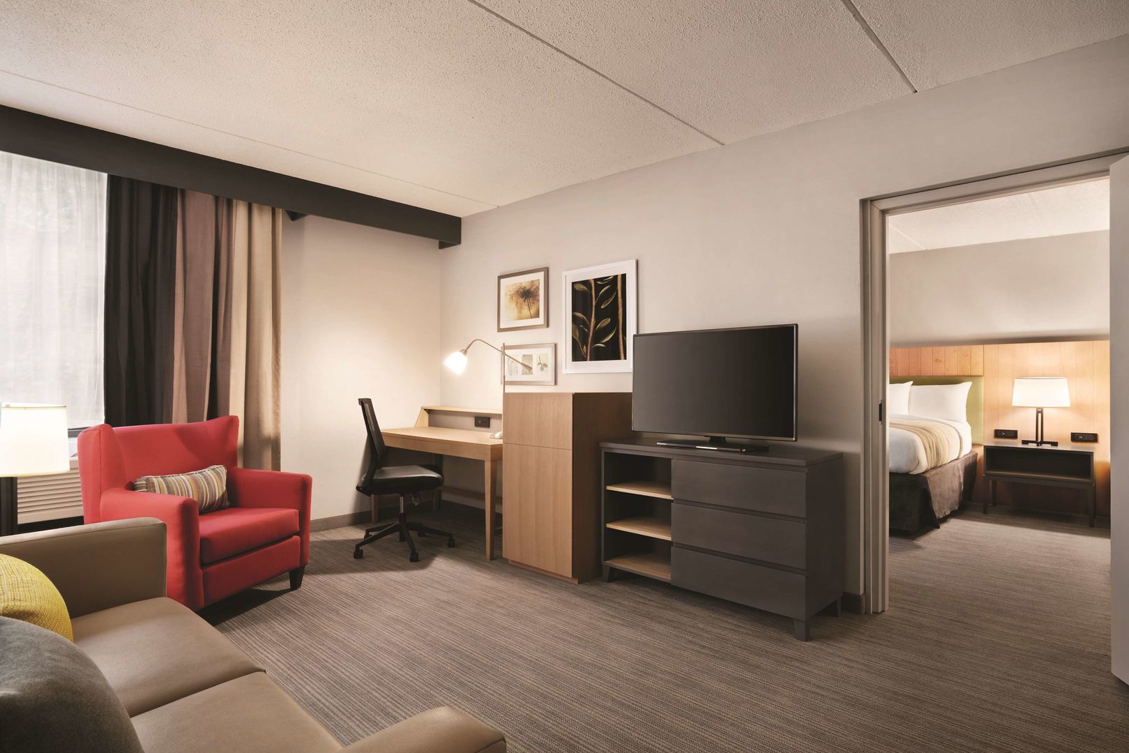 comfort inn and suites liverpool syracuse north