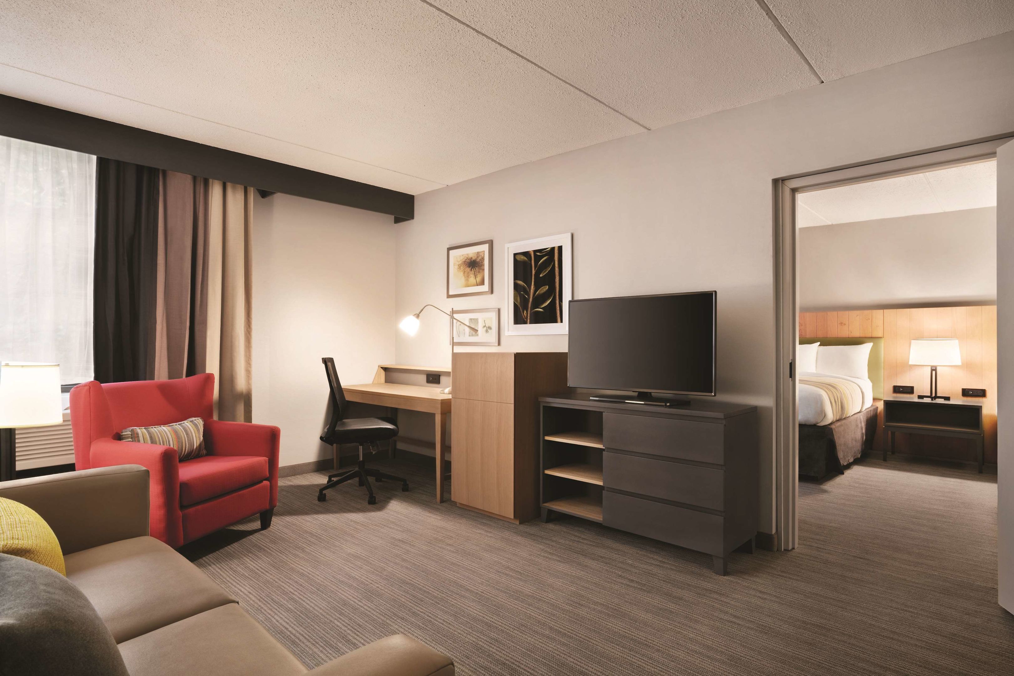 comfort inn and suites liverpool syracuse north