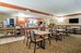 comfort inn and suites liverpool syracuse north