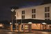 comfort inn and suites liverpool ny