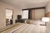 comfort inn and suites liverpool syracuse north