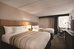 comfort inn and suites liverpool ny