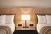 comfort inn and suites liverpool ny