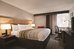 comfort inn and suites liverpool ny
