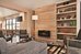 comfort inn and suites liverpool syracuse north