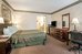 comfort inn and suites liverpool syracuse north