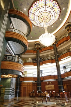 bandar seri begawan