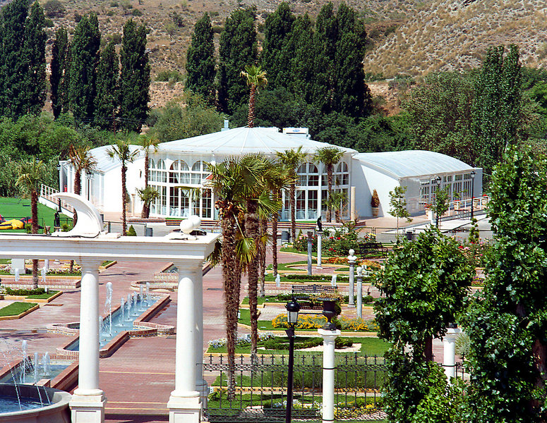 LandMark-Image