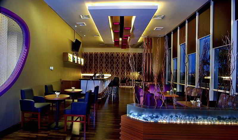 atria hotel gading serpong