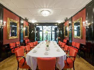 Apollofirst Boutique Hotel,Oud-Zuid>>Amsterdam,4 star