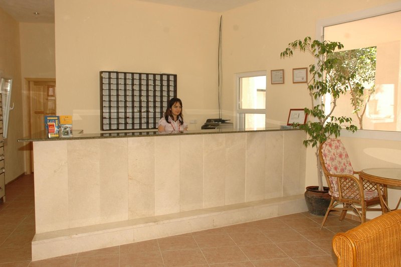 acropol of bodrum beach hotel