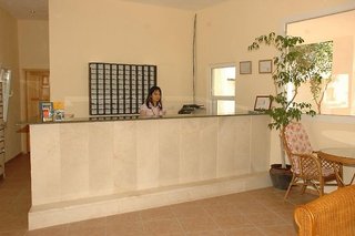 Acropol Of Bodrum Beach Hotel,Bodrum City Center>>Bodrum,3 star