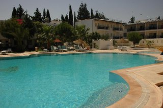 acropol of bodrum beach hotel