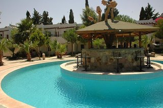 acropol of bodrum beach hotel