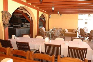 acropol of bodrum beach hotel