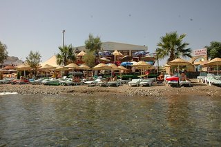acropol of bodrum beach hotel