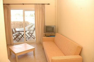 acropol of bodrum beach hotel