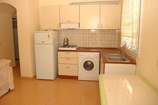 acropol of bodrum beach hotel