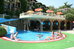 club aquarium