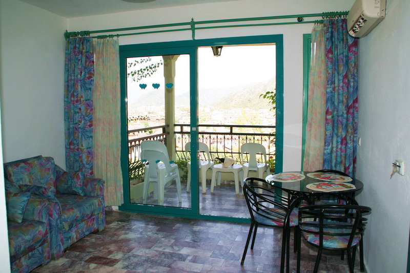 club aquarium